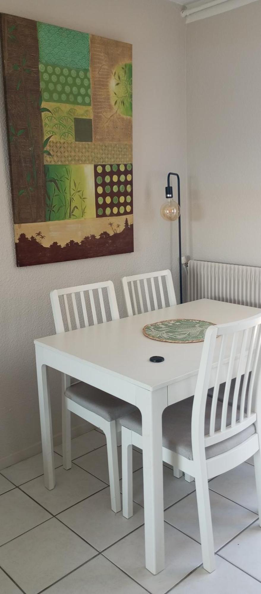 Le Capestang Apartment Кане Екстериор снимка
