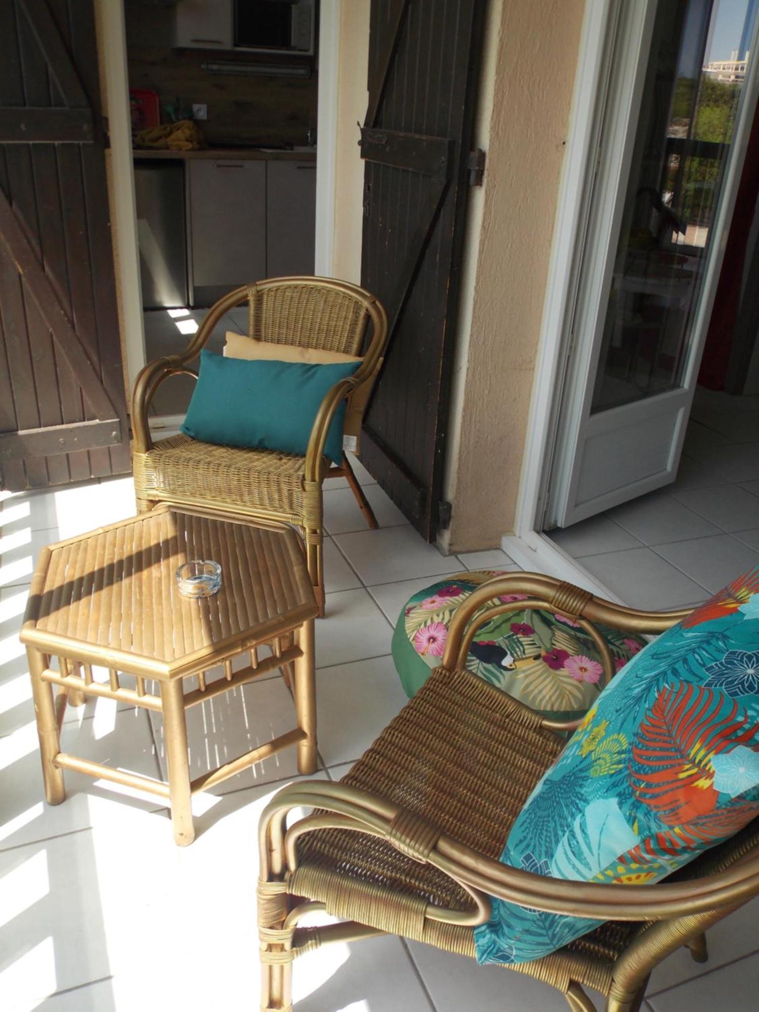 Le Capestang Apartment Кане Екстериор снимка