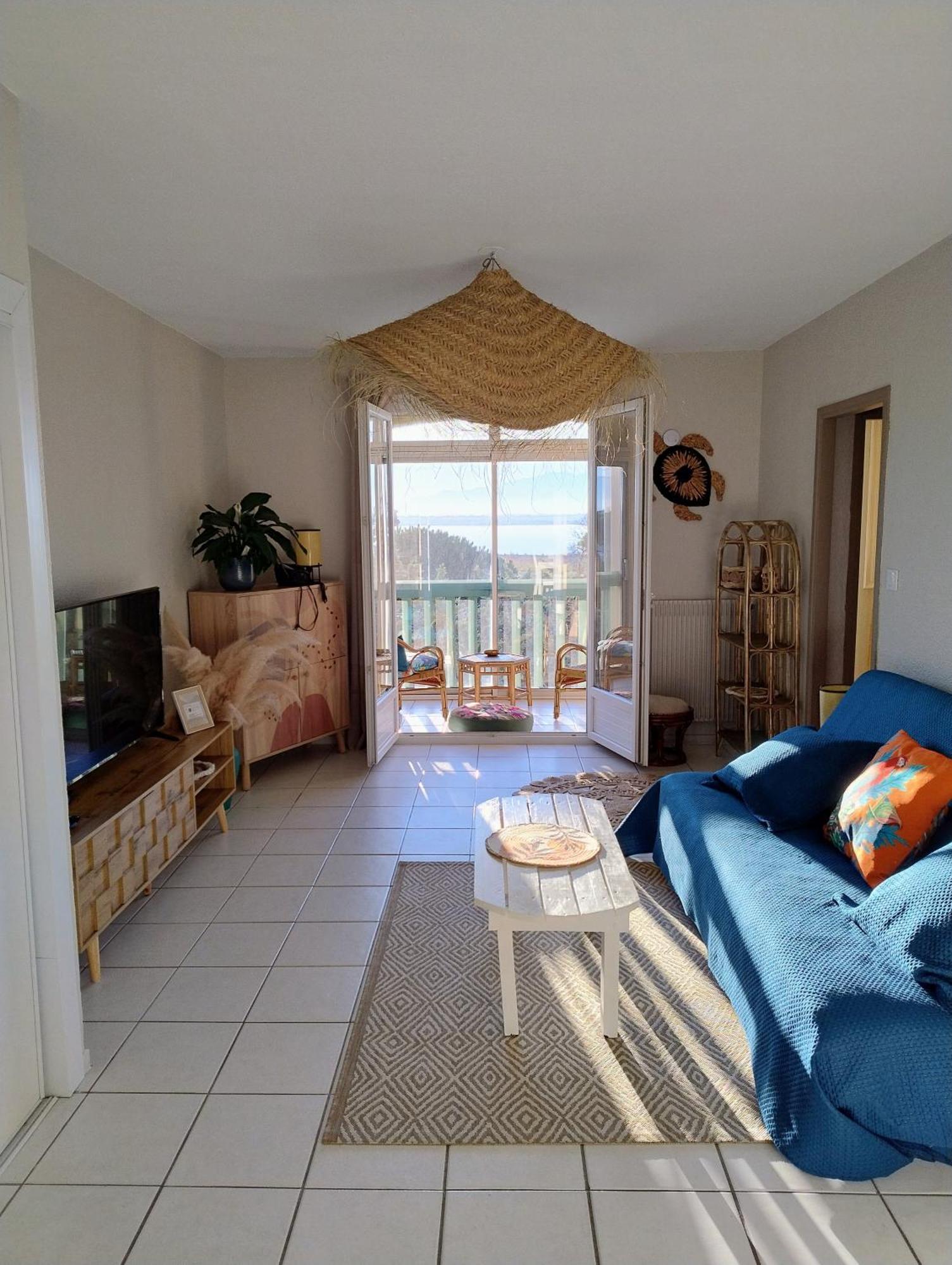 Le Capestang Apartment Кане Екстериор снимка